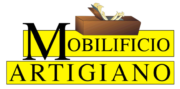 Mobilificio Artigiano